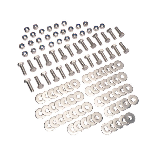 Global Industrial 249CP75-RP electronic component