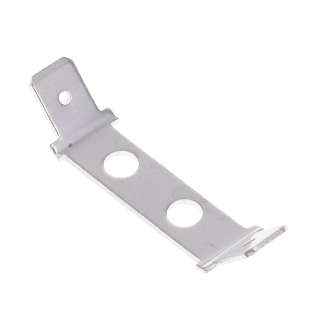 Curtis Industries TB-32 electronic component