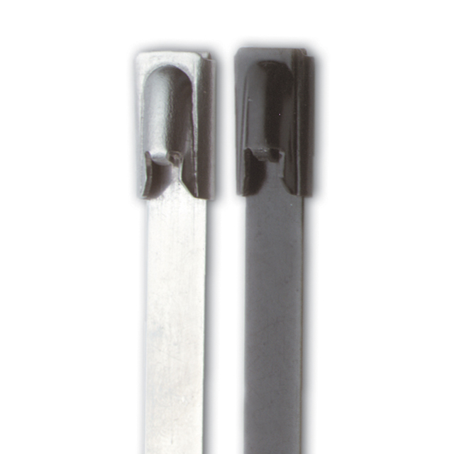 Hayata TBC360XHD electronic component
