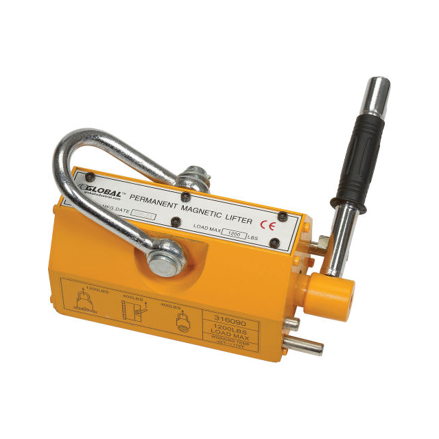 Global Industrial 316090 electronic component