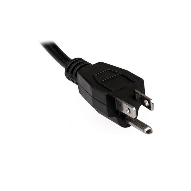 Desco 410125EB electronic component