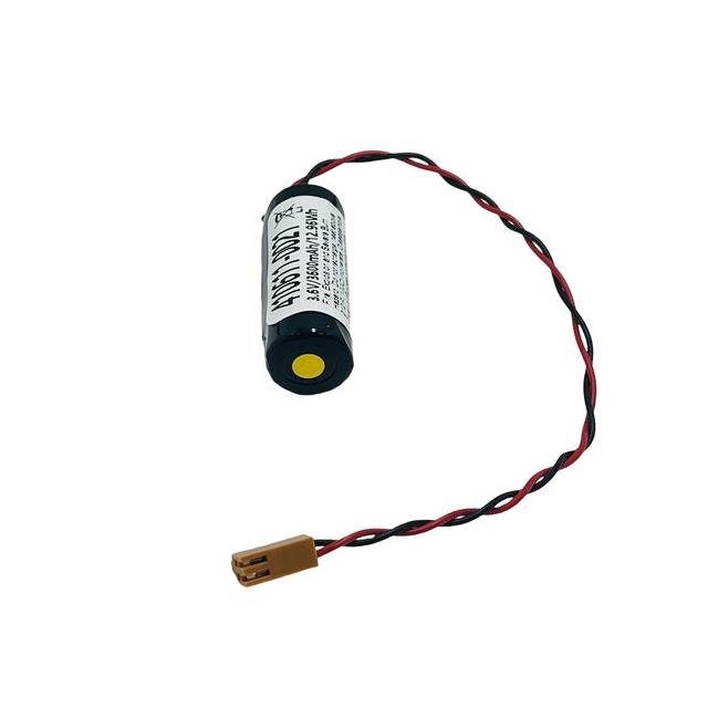 ZINGZ 410611-0021 electronic component