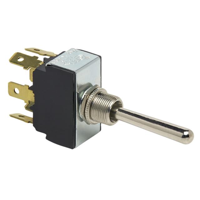 Cole Hersee 55064 electronic component