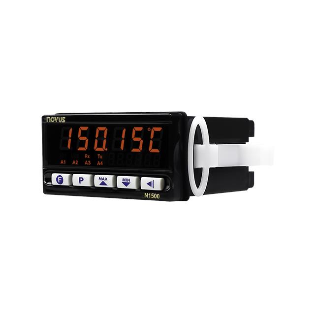 Novus Automation 8150000230 electronic component