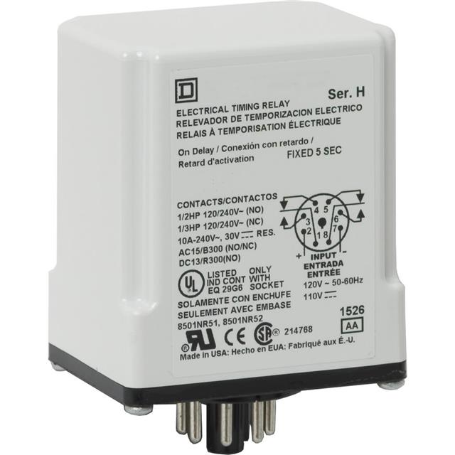 Schneider Electric 9050JCK1F180V14 electronic component