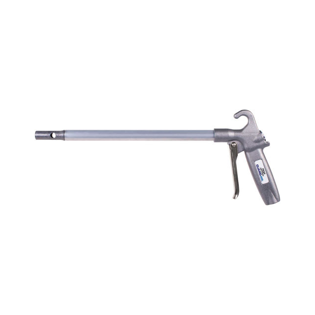 Guardair Corporation 75XT024AA electronic component
