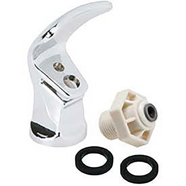 Halsey Taylor 98533C electronic component