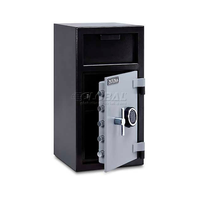 Mesa Safe MFL2714E-ILK electronic component