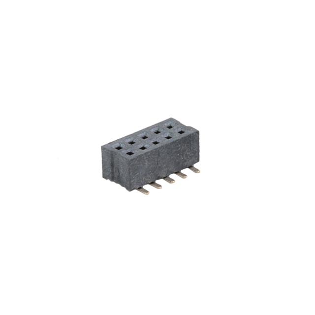 Greenconn CSCC211-0502A001C1AF electronic component