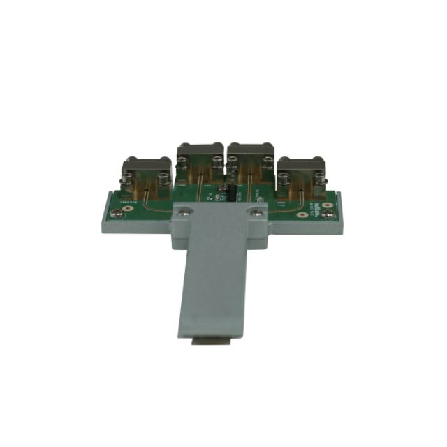 Multilane ML4023 electronic component