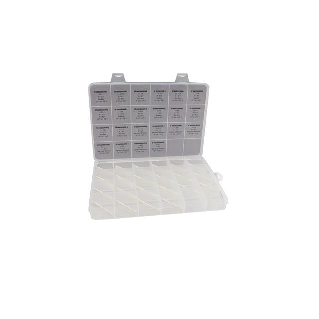 Bourns Inc. SF-KIT-AUTO-2 electronic component