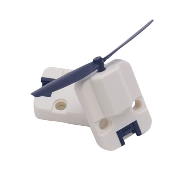 M5Stack Technology Co., Ltd. U063 electronic component
