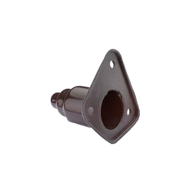 Cole Hersee 81356 electronic component