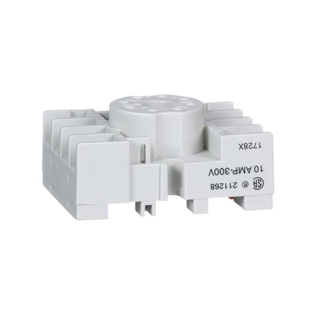 Schneider Electric 8501NR51 electronic component