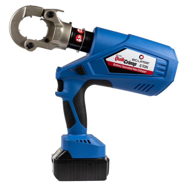 Eclipse Tools 902-599 electronic component