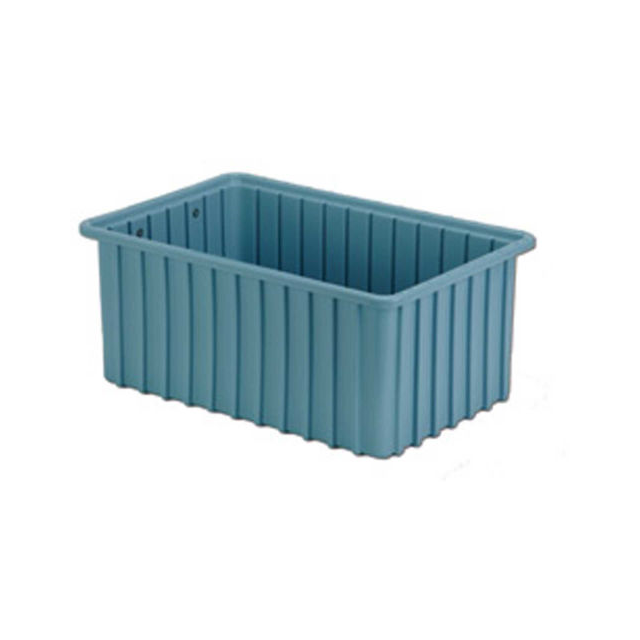LewisBins DC2070 Lt Blue electronic component