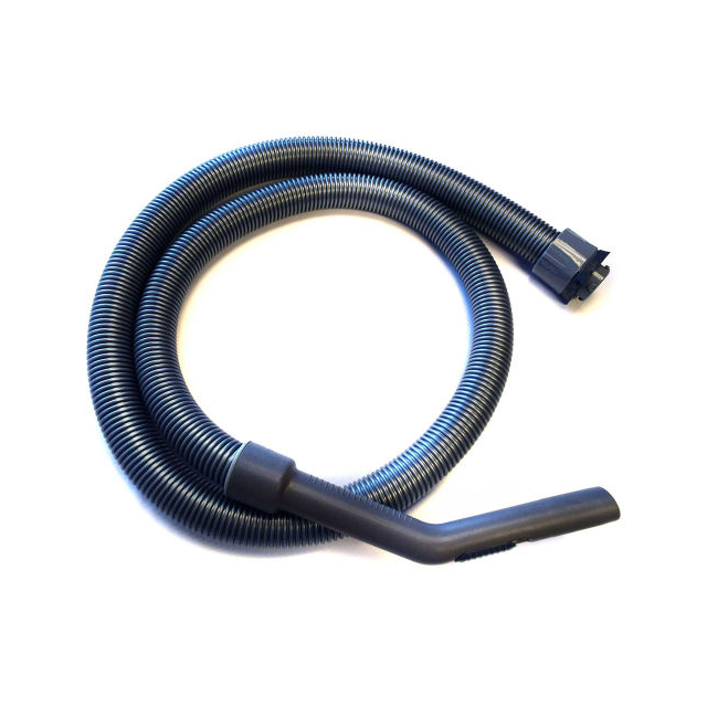 Nilfisk 12041500 electronic component