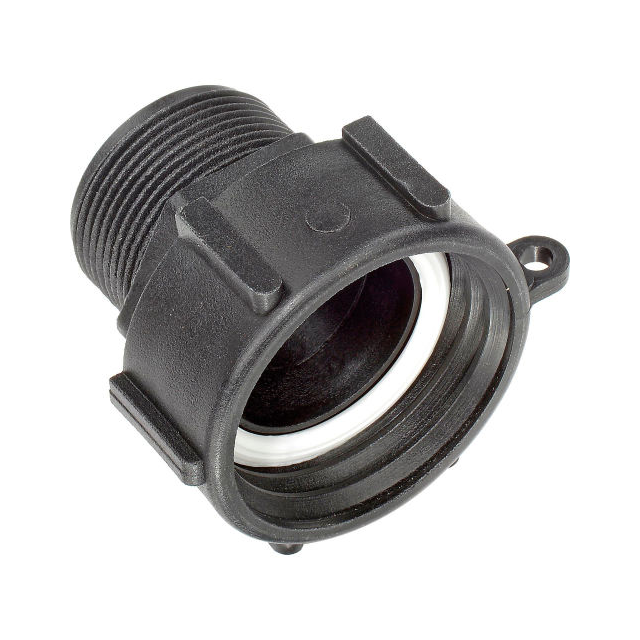 CPP HMFB/15UD/027 electronic component