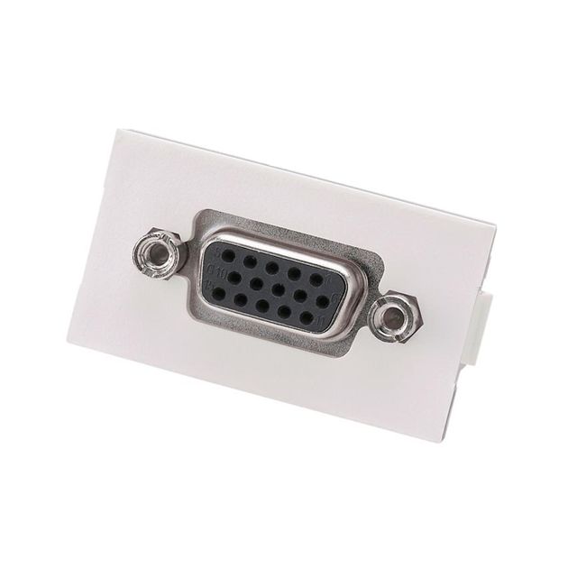 Panduit Corp CHD15HDCAWY electronic component