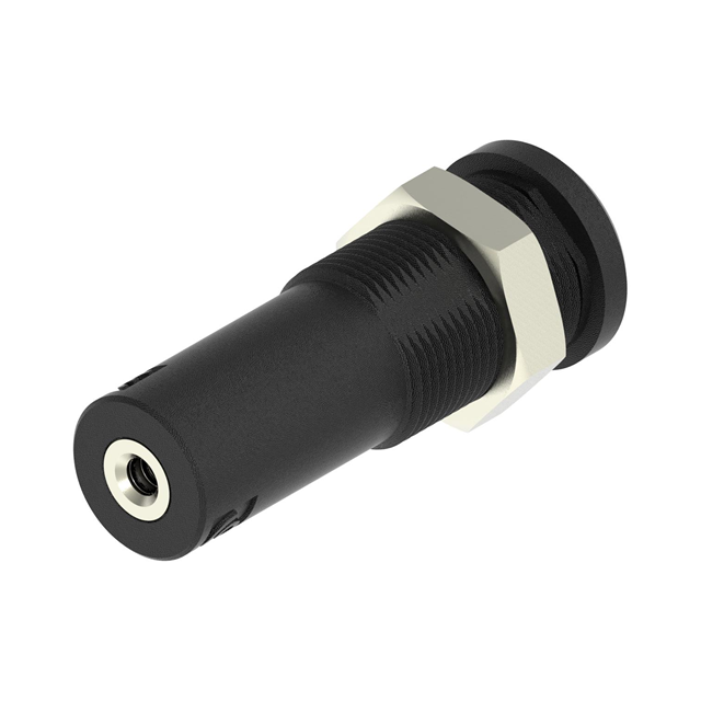Cal Test Electronics CT4406-0 electronic component