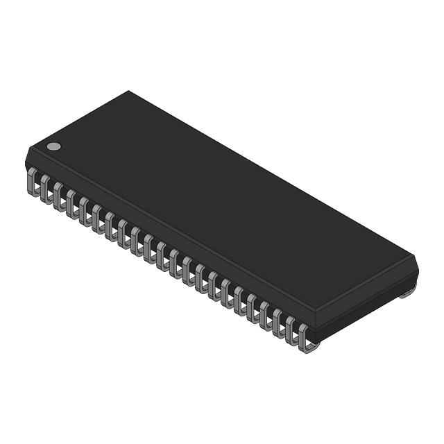 Cypress Semiconductor Corp CY7C1041BV33-20VC electronic component