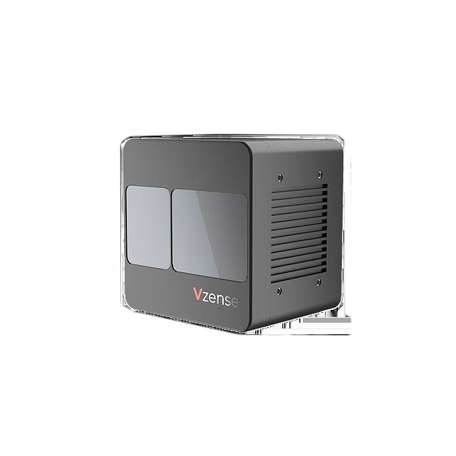 Vzense DCAM550-P electronic component