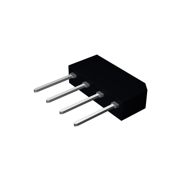 SURGE GBL04 electronic component