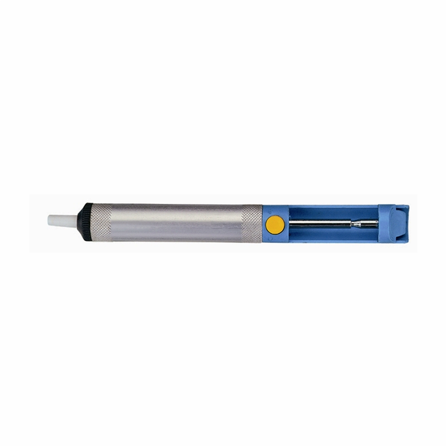 Hvtools HV018B electronic component