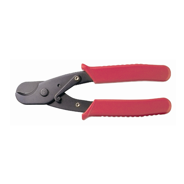 Hvtools HV330 electronic component