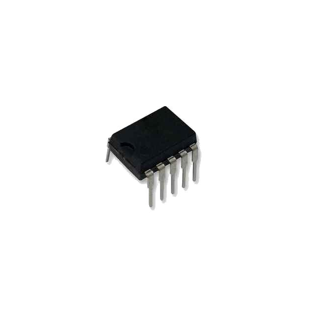 Sanyo LB1663-E electronic component