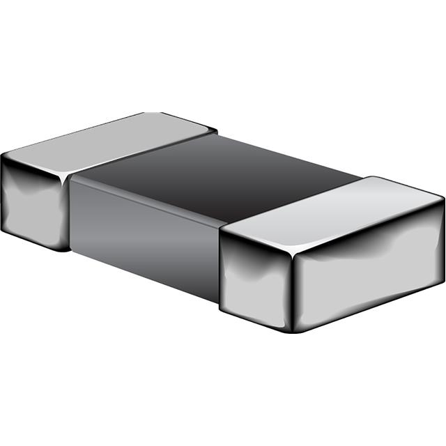 Bourns Inc. MH1608-221T electronic component