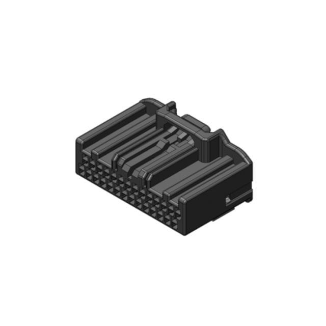 JAE Electronics MX84B032SF2 electronic component
