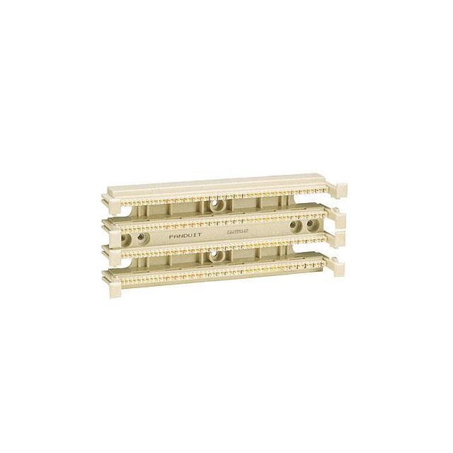 Panduit Corp P110B100-X electronic component