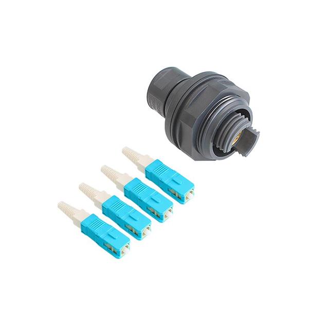 Bulgin PXEB5413C005 electronic component