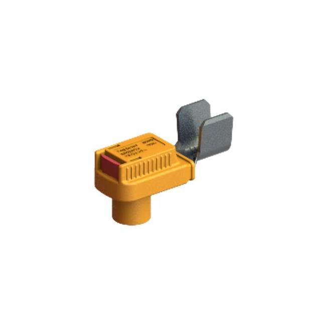 Amphenol Technical Products International RL00802-50 electronic component