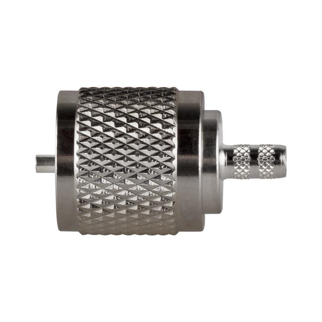 RF Industries RFU-506 electronic component