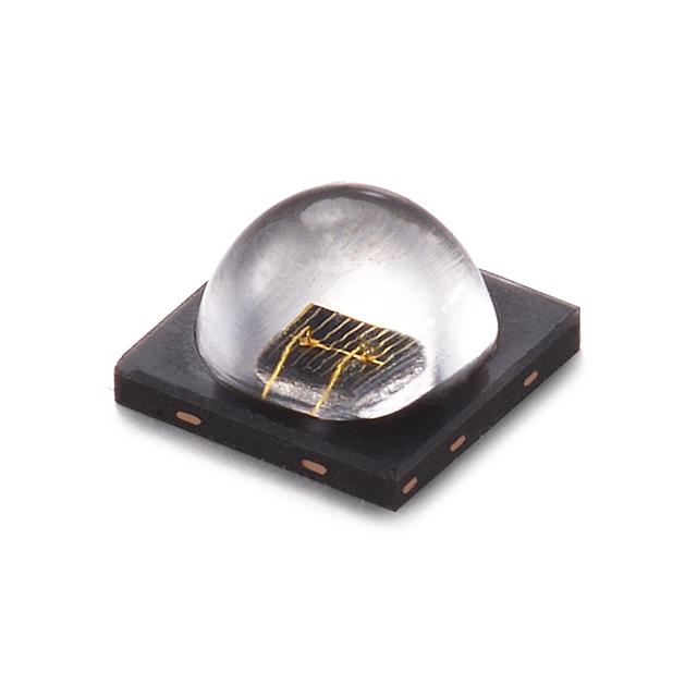 XSSY Optoelectronics Co.,Ltd. SE03-EMC3838A-A90-DH electronic component