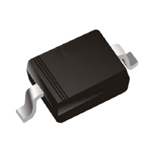 MDD GBLC03C electronic component
