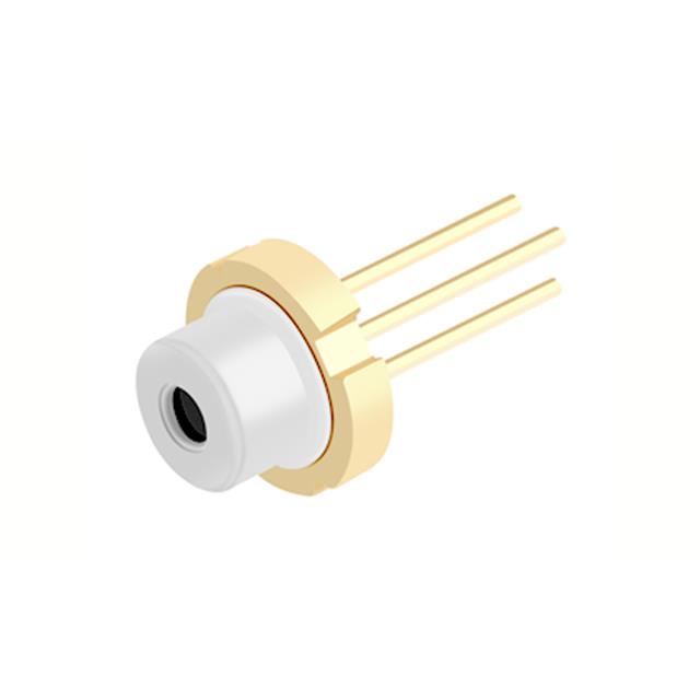 ams-OSRAM USA INC. SPL UL90AT03 electronic component