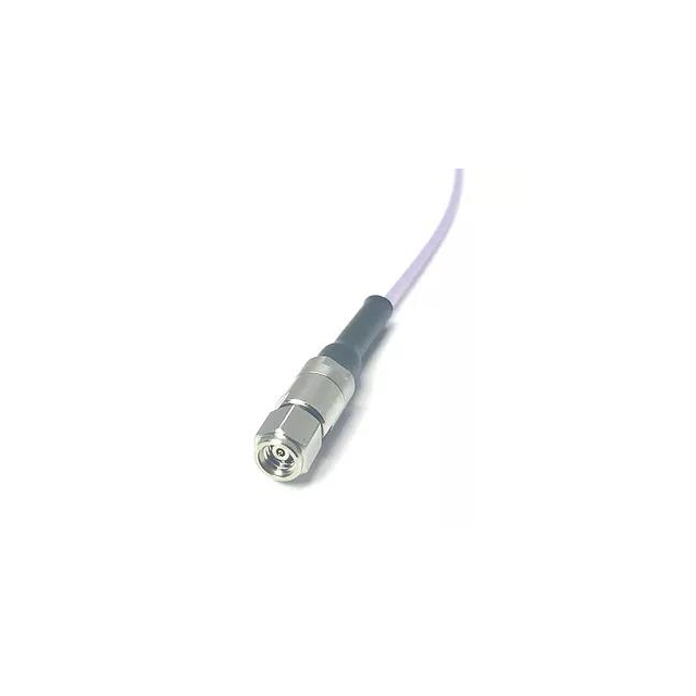 WITHWAVE CO LTD W601-WM1WM1-36INCH electronic component