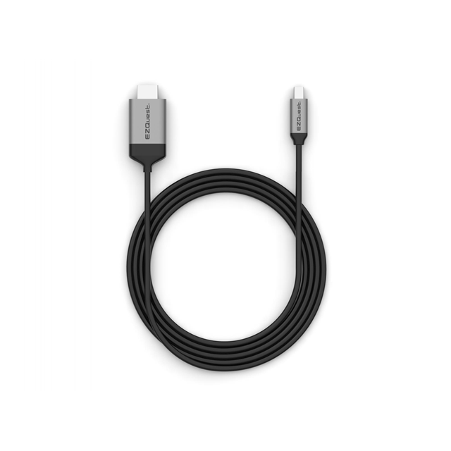 EZQuest, Inc. X40085 electronic component