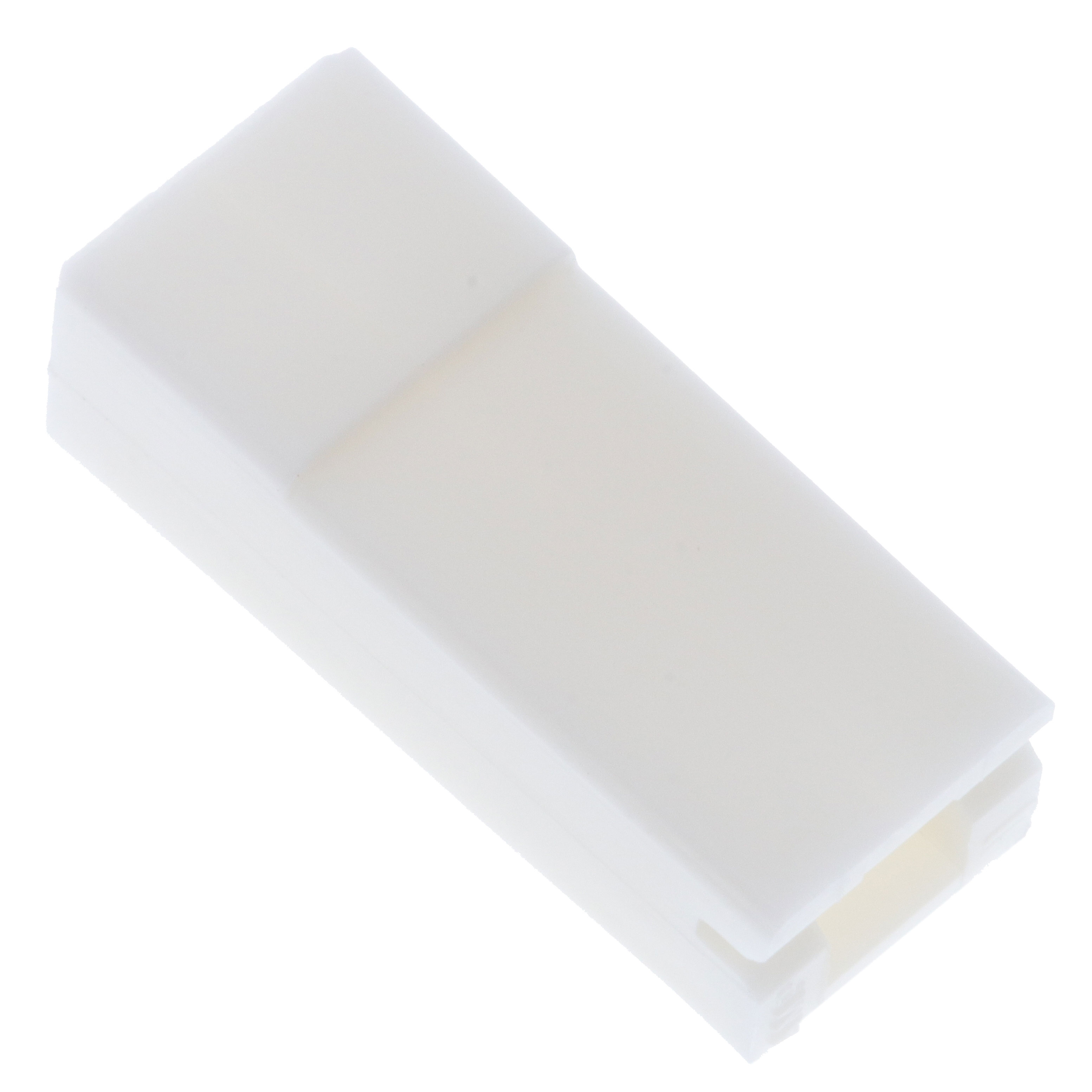 TE Connectivity AMP Connectors 480435-1 electronic component