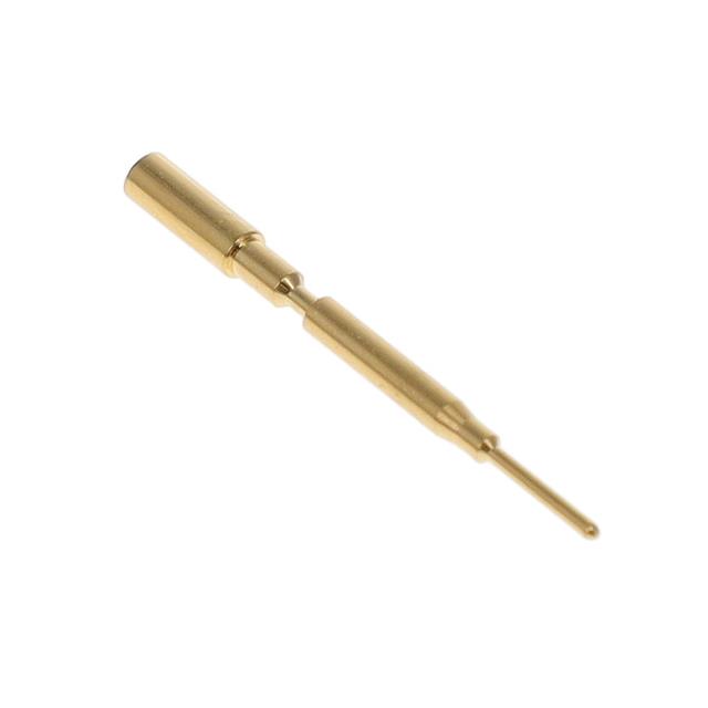 TE Intercontec 61-0178-011-P00 electronic component
