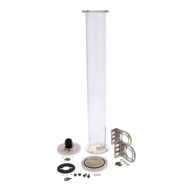 Banner Engineering Corporation EZA-TE-300 electronic component