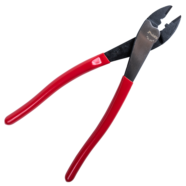 Eclipse Tools 100-039 electronic component