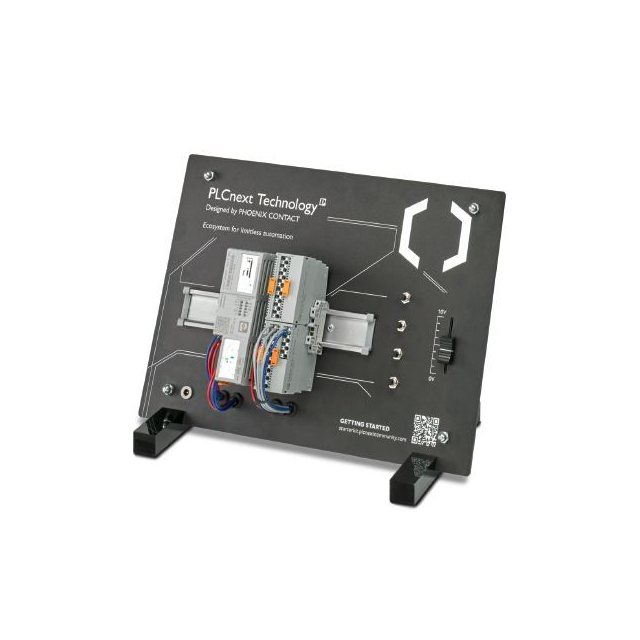 Phoenix Contact 1188165 electronic component