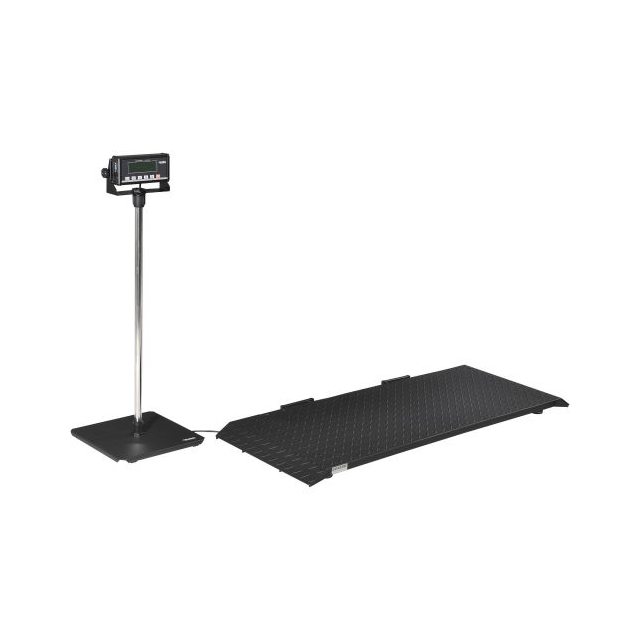 Global Industrial EH-AMC-500 electronic component