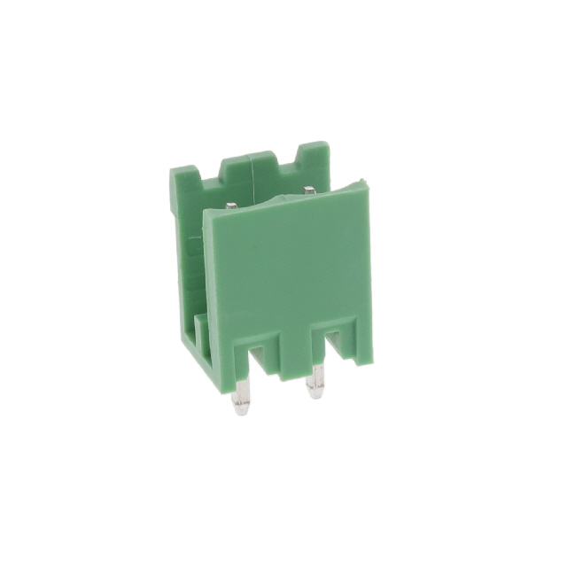 Molex 0395315002 electronic component