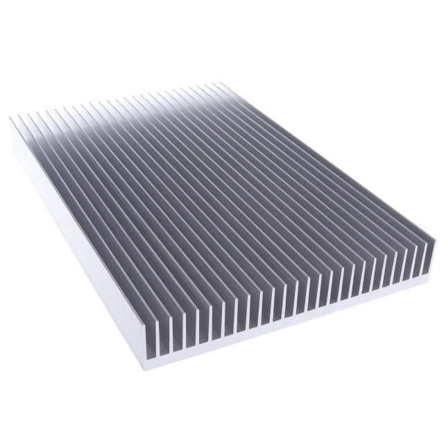 Wakefield Thermal Solutions 127728 electronic component