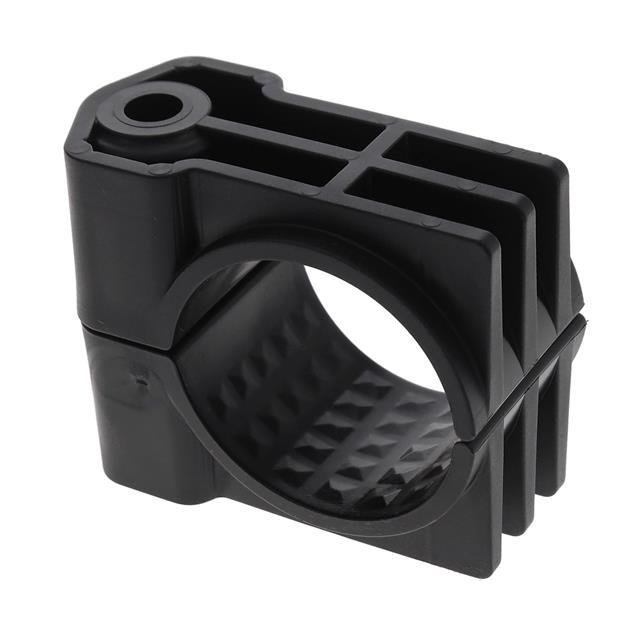 Panduit Corp CCPL1H5157-X electronic component